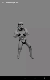 stormtrooper.gif